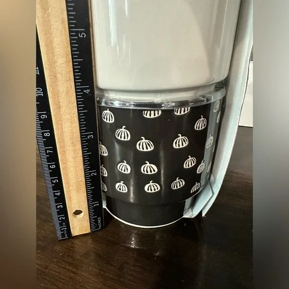 Stackable mugs - Picture 5 of 6